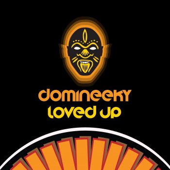 Domineeky Unified (Good Voodoo Instrumental)