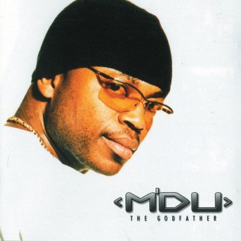 M'du Mamela La (R&B Mix)