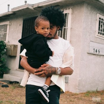 Shaun Sloan Heaven Knows (feat. Tink)