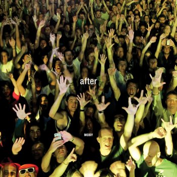 Moby After (John Lord Fonda remix)