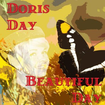 Doris Day Here Comes Santa Clause