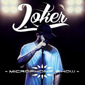 Joker feat. Dilkeş Kardar & Charlee Son Bulur Acılar