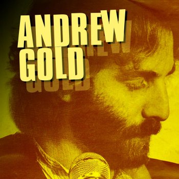 Andrew Gold Hang My Picture Straight