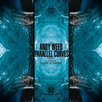 Исполнитель Andy Weed, альбом Parallel Curves