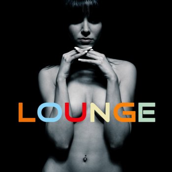 Lounge Cocktail Music Bar