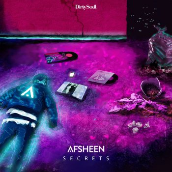 Afsheen Secrets