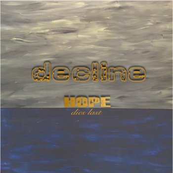 Decline Yearning