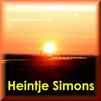 Heintje Simons, Geiger, Ruhla & Steinel Es Löscht Das Meer Die Sonne Aus