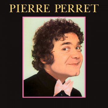 Pierre Perret Le zizi