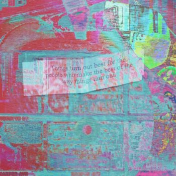 Исполнитель lartheealien, альбом oct25