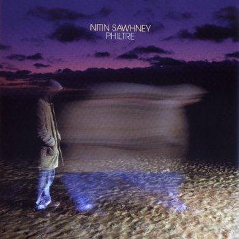 Nitin Sawhney Dead Man