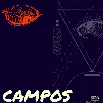 CAMPOS Reason