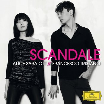 Alice Sara Ott feat. Francesco Tristano A Soft Shell Groove