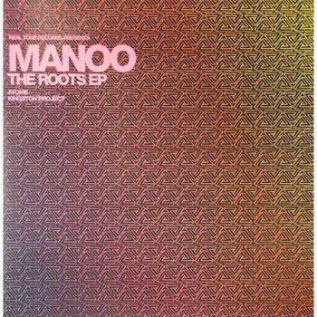 Manoo Kingston Project (Beat)