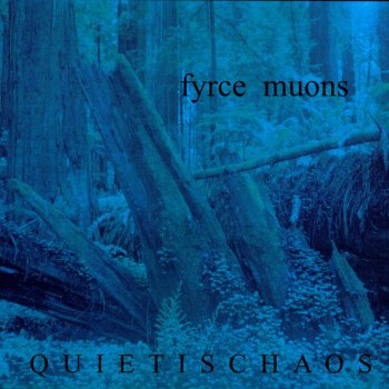 Fyrce Muons Proofing