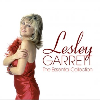 Lesley Garrett feat. Philharmonia Orchestra & Andrew Greenwood And This Is My Beloved (from the musical Kismet)