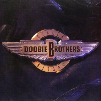 The Doobie Brothers One Chain (Don't Make No Prison)