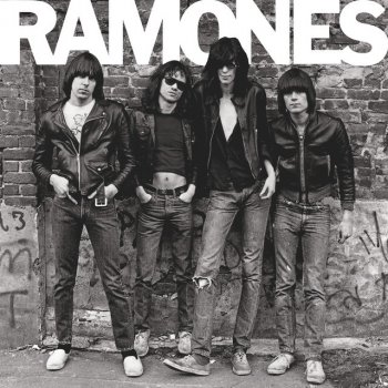 Ramones Beat On The Brat - 2016 Remastered