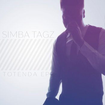 Simba Tagz Take It