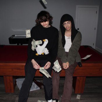 glaive feat. ericdoa cloak n dagger