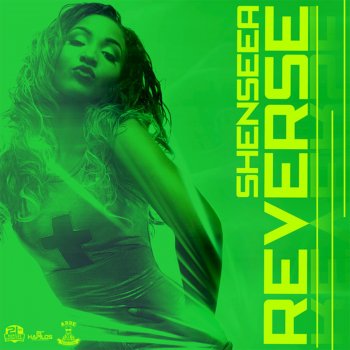 Shenseea Reverse