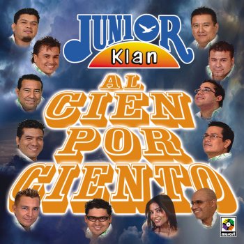 Junior Klan El Viejito Cañandonga