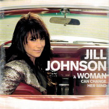 Jill Johnson feat. Rascal Flatts Come Wake Me Up