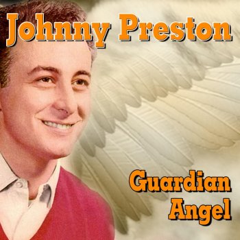 Johnny Preston You'll Never Walk Allone