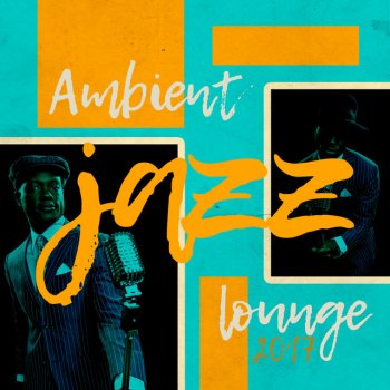 Instrumental Jazz Music Ambient Shorty and Gordy
