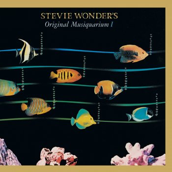 Stevie Wonder Superstition