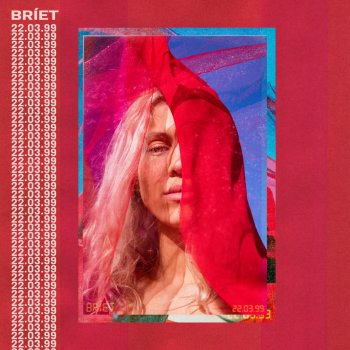 BRÍET Ghosts