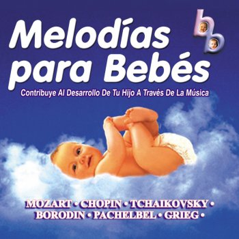 London Symphony Orchestra Polovtsian Dances