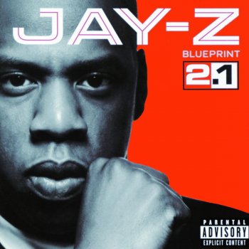 JAY Z, Dr. Dre, Rakim & Truth Hurts The Watcher 2