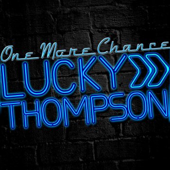 Lucky Thompson Sugar Hips