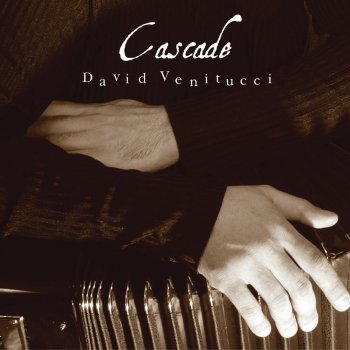 David Venitucci Zig Zag