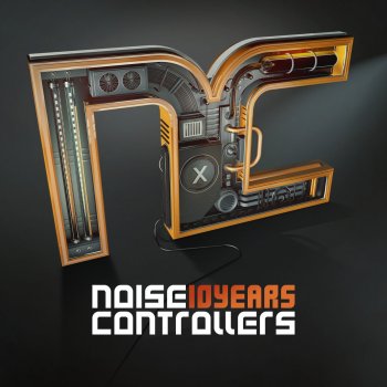 Noisecontrollers We Are The Noisecontrollers