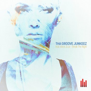 Исполнитель Tha Groove Junkeez, альбом Break the Night