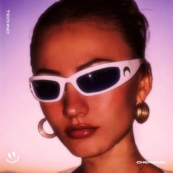 Исполнитель BASSTON feat. STRØBE, альбом CHEMICAL - TECHNO