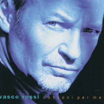 Vasco Rossi Idea 77