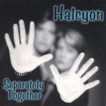 Halcyon Frozen