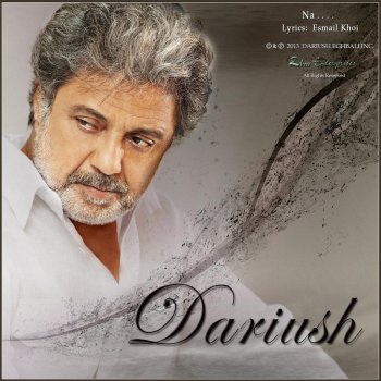 Dariush Na....