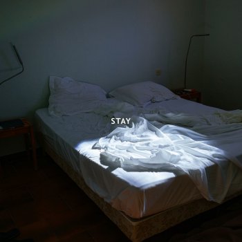 Le Youth feat. Karen Harding Stay (feat. Karen Harding)