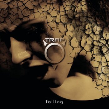 Trap Falling