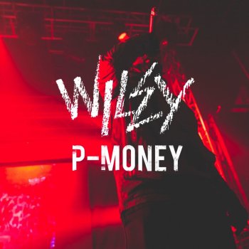 Wiley P-Money