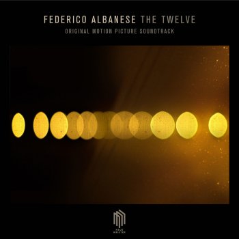 Federico Albanese Universes