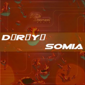 Dry Somia (DJ Stijn Remix)