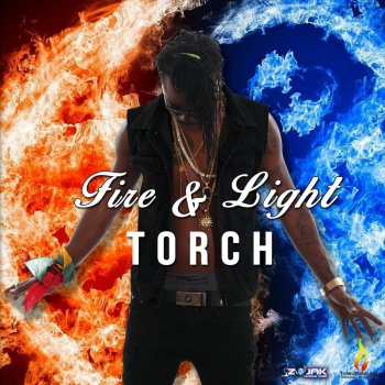 Torch Confession