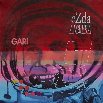 Gari Eternitatea Eta Beste Egun Bat
