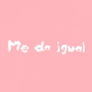Pimp Flaco Me Da Igual