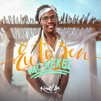 Mc Kekel Eu Tô Zen